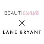 Lane Bryant Announces New Beauticurve X Lane Bryant Collection