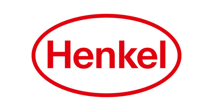 Henkel launches food safe adhesive system for demanding flexible packaging  applications
