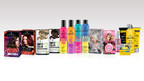 Schwarzkopf® partners with TerraCycle® to launch hair care packaging recycling programs