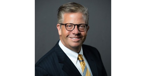 Randy Hultgren Named President and CEO of the Illinois Bankers Association