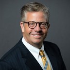 Randy Hultgren Named President and CEO of the Illinois Bankers Association