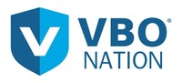 VBO Nation