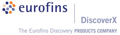 Eurofins DiscoverX, The Eurofins Discovery Products Company