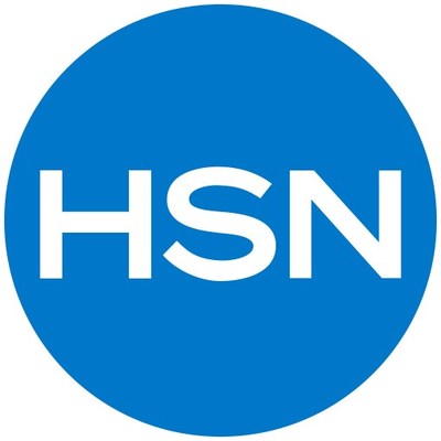 HSN_Logo.jpg