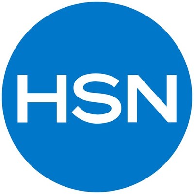 hsn vionic