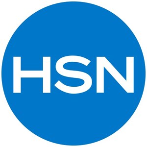 QVC and HSN Debuting 70+ Emerging Brands to U.S. Consumers