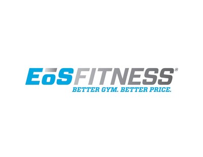 EoS Fitness Energizes the Florida Fitness Scene with Dozens of New Gyms Planned - Orlando, Tampa and South Florida Among First Locations to Open