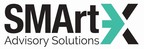 SMArtX Advisory Solutions Wins Two 2023 Wealth Management Industry Awards