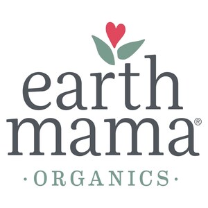 EARTH MAMA INTRODUCES ORGANIC ELDERBERRY IMMUNE TEA