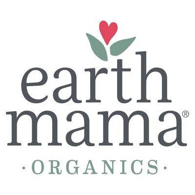 Earth Mama Organics Logo