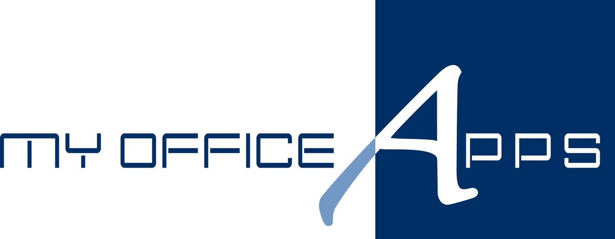 My Office Apps Introduces the New and Improved B2B Customer Portal - Vimarsana News