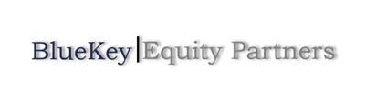 Harvest Partners Logo Provate Equity BlueKey Wealth Advisors Announces Formation of Private 