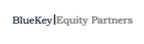 BlueKey Equity Partners Invests in Chipper