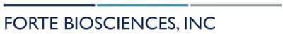 Forte Biosciences