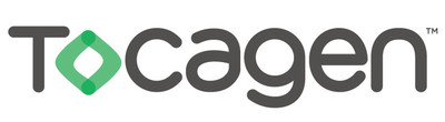 Tocagen