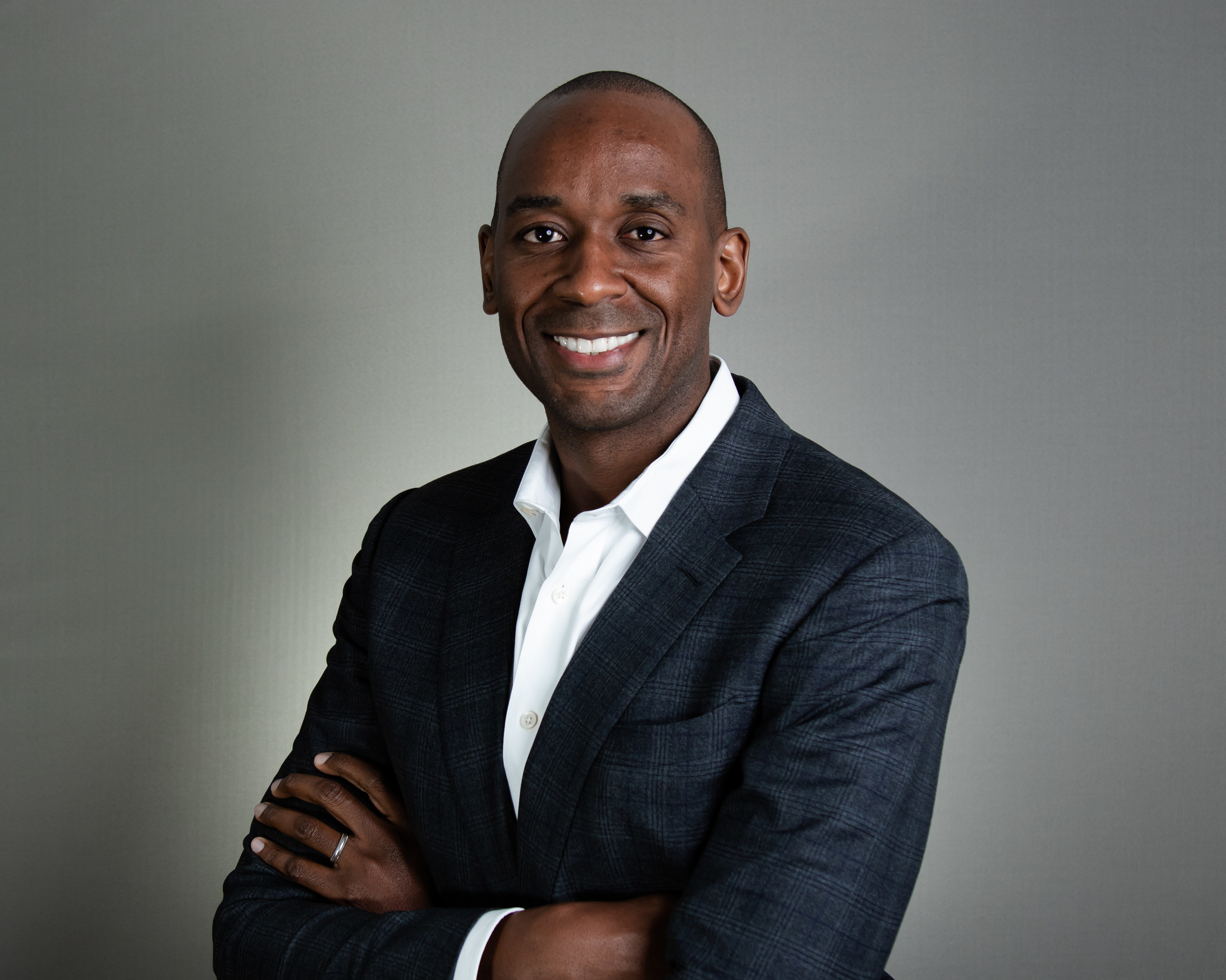 DaVita Names Kenny Gardner Chief People Officer - Feb 20, 2020
