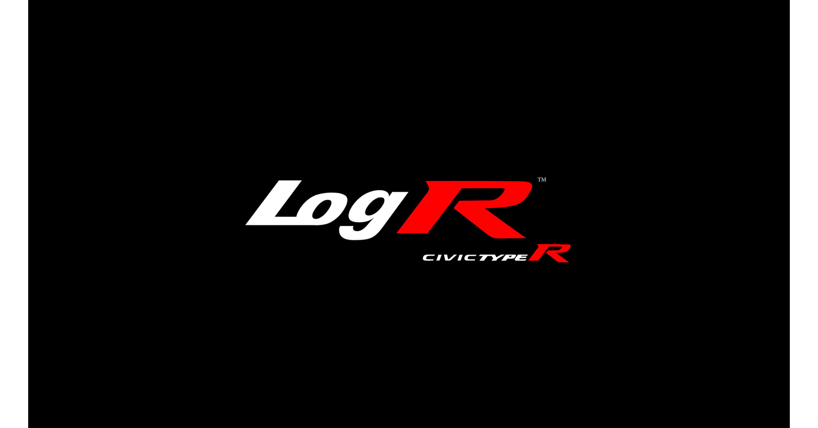 All-New Honda LogR™ Datalogging App Helps Type R Drivers Improve Their ...