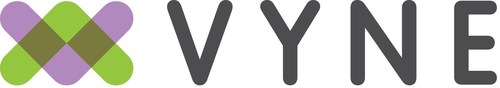 Vyne® Acquires Renaissance Electronic Services, Broadening Its Dental Portfolio