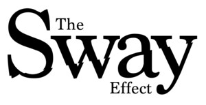 The Sway Effect Announces New Product Suite To Determine If Brands 'Hold Sway,' Assessing The Power Of Their Brand Equity