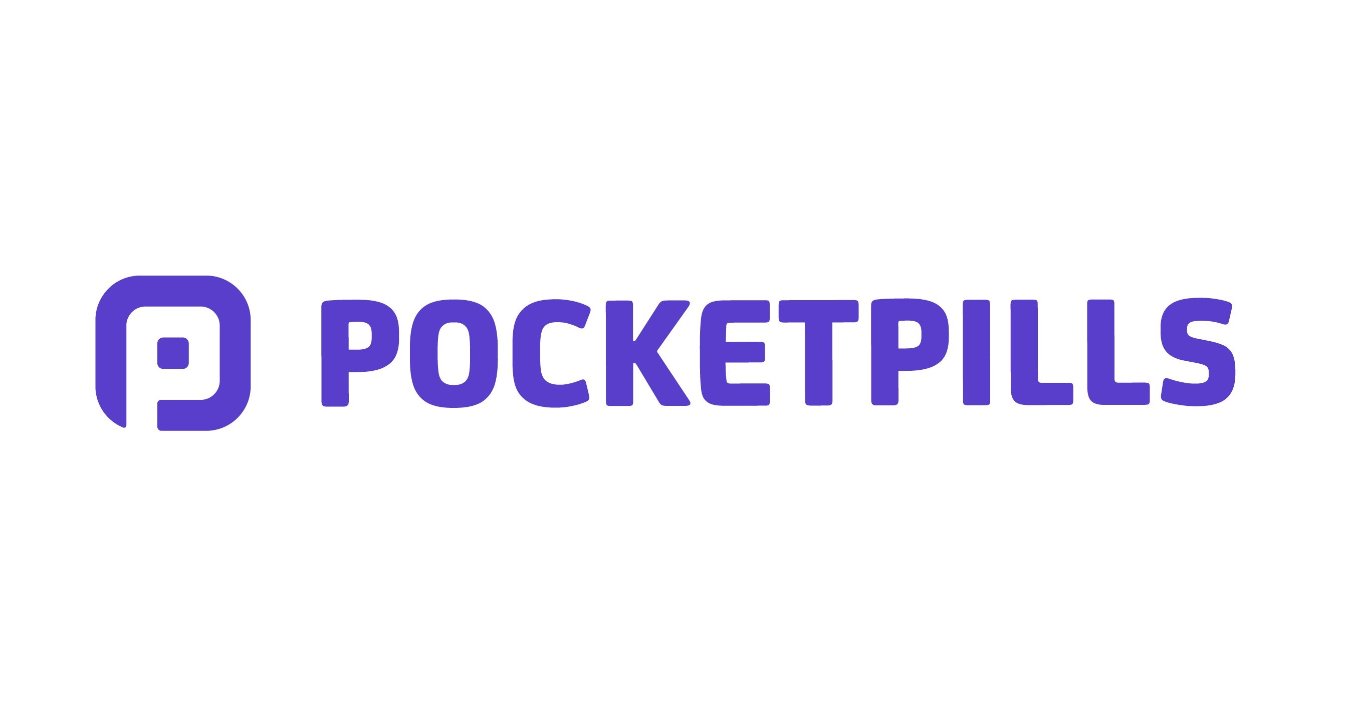 Canada's Leading Online Pharmacy, PocketPills, Closes 7.35 Million