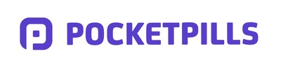 PocketPills (CNW Group/PocketPills)