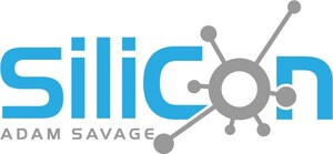 SVCC Transforms To "SiliCon" As Adam Savage Joins To Lead Creative Direction And Host The Annual Pop Culture Event