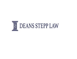 Veteran Dallas Trial Attorneys Form Deans Stepp Law