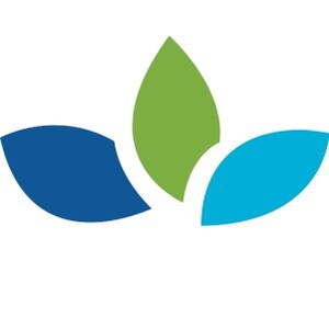 HospiceWorks Announces Launch of Software Platform for Hospice Industry