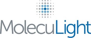 Se incrementan la rapidez y la precisión de medición digital de heridas con la nueva actualización de MolecuLight i:X®