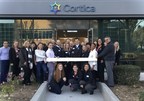 Cortica Opens Center For Autism Evaluations And Therapies In Westlake Village