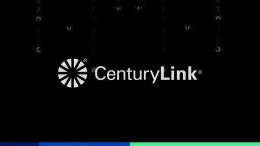 CenturyLink lance une fonction de détection et de réponse automatisées aux menaces