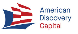 American Discovery Capital Announces Strategic Growth Investment in SmartBug Media®