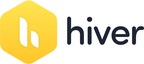Hiver launches Live Chat within Gmail; empowers Google Workspace...