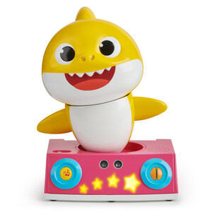 WowWee® Unveils Exciting, Expansive 2020 Lineup at New York Toy Fair