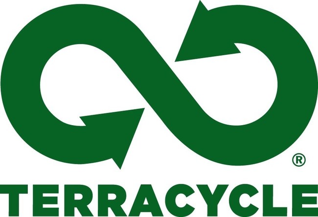 Schwarzkopf® Partners With Terracycle® To Launch Hair Care Packaging Recycling Programs