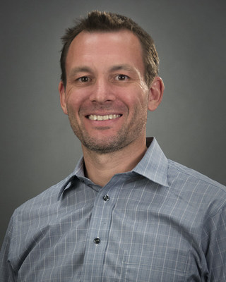CeriFi names veteran professional education solutions senior leader Matthew Given as Chief Executive Officer