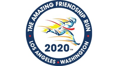 The Amazing Friendship Run is sponsored by Friendship Sports Association Inc., a 501(c)(3) charitable organization in Tucker, Georgia