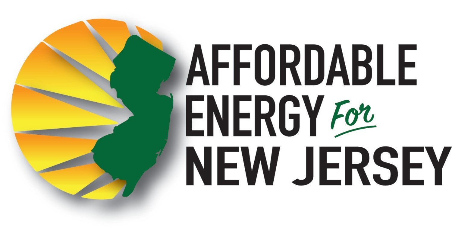 Affordable Energy for New Jersey Marks Two Years of the Energy Master