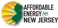 (PRNewsfoto/Affordable Energy for New Jerse)