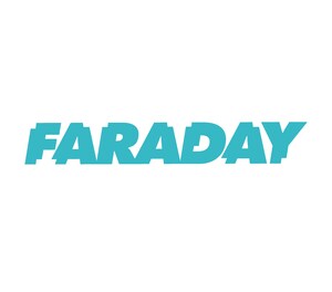 Faraday presents the latest version of their Security Platform for Vulnerability Management Automation