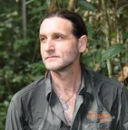 Founder of The Orangutan Project receives major Australian honor