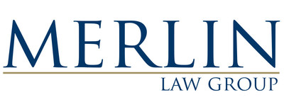 (PRNewsfoto/Merlin Law Group, P.A.)