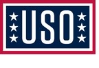 WGU North Carolina and USO of North Carolina Announce Military Service Scholarships for 2020