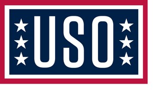 WGU North Carolina and USO of North Carolina Announce Military Service Scholarships for 2020