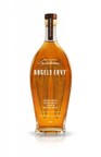ANGEL'S ENVY® Kentucky Straight Bourbon Whiskey Finished In Port Wine Barrels Launches In The UK