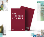 SE Health and Idea Couture Pen Provocative Publication That Puts People First: The Future of Aging