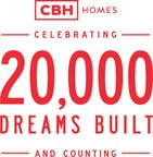 Record Breaking Number of Homes Built in Idaho