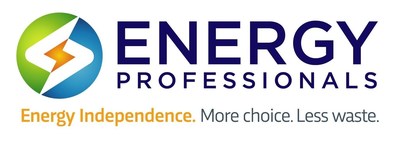 Energy Professionals is one of North America's most successful energy consultancies, working with businesses and commercial customers to help reduce energy costs through strategic solutions.