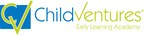 Childventures Early Learning Academy Opening New Location in Aurora, Ontario