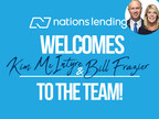 Nations Lending Continues Expansion in The South with New Alabama Branch